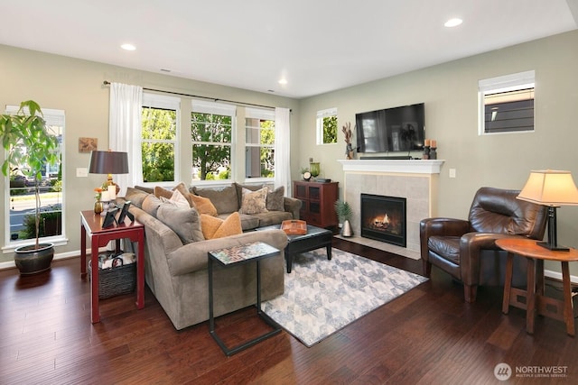 4228 Riverfront Blvd, Everett, WA 98203 - photo 4