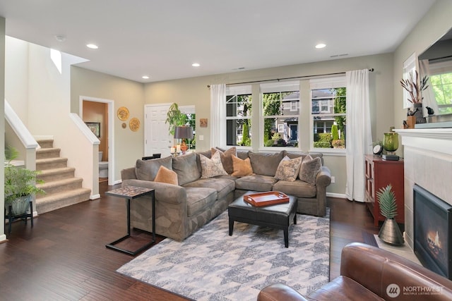 4228 Riverfront Blvd, Everett, WA 98203 - photo 5