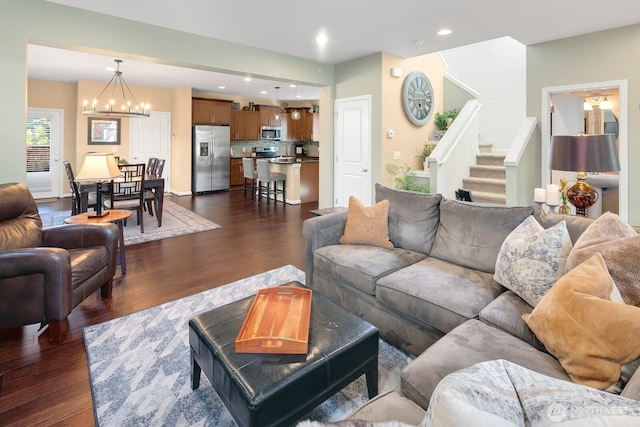 4228 Riverfront Blvd, Everett, WA 98203 - photo 6