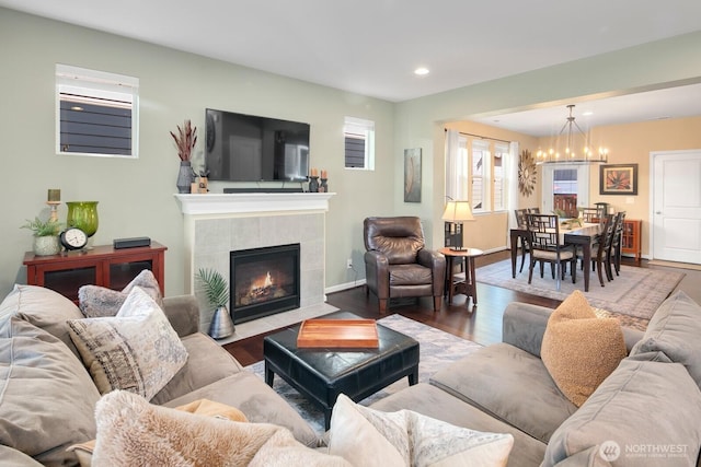 4228 Riverfront Blvd, Everett, WA 98203 - photo 7