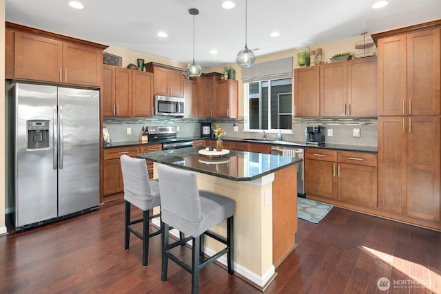 4228 Riverfront Blvd, Everett, WA 98203 - photo 8