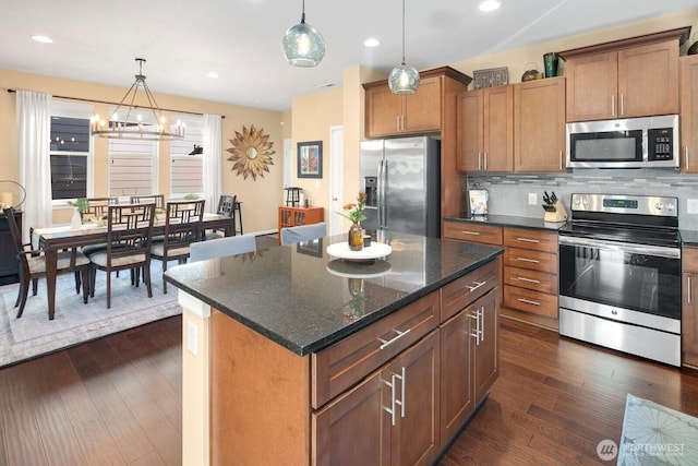 4228 Riverfront Blvd, Everett, WA 98203 - photo 9