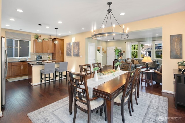 4228 Riverfront Blvd, Everett, WA 98203 - photo 10