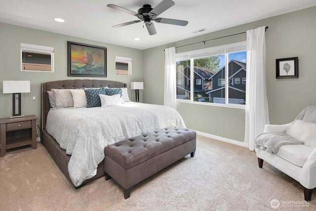4228 Riverfront Blvd, Everett, WA 98203 - photo 13