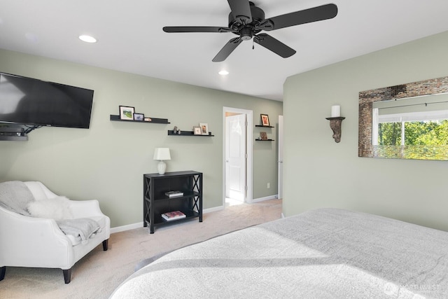 4228 Riverfront Blvd, Everett, WA 98203 - photo 14