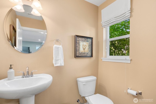 4228 Riverfront Blvd, Everett, WA 98203 - photo 12