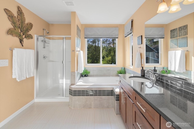 4228 Riverfront Blvd, Everett, WA 98203 - photo 15