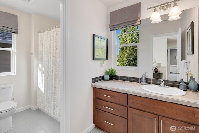4228 Riverfront Blvd, Everett, WA 98203 - photo 18