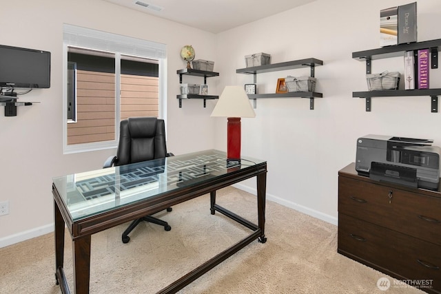 4228 Riverfront Blvd, Everett, WA 98203 - photo 19