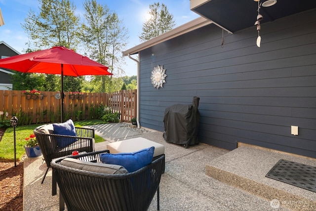 4228 Riverfront Blvd, Everett, WA 98203 - photo 21