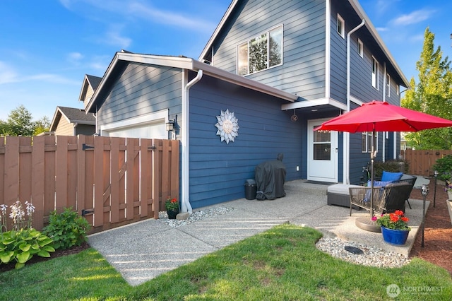 4228 Riverfront Blvd, Everett, WA 98203 - photo 23