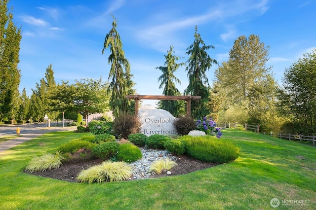 4228 Riverfront Blvd, Everett, WA 98203 - photo 2