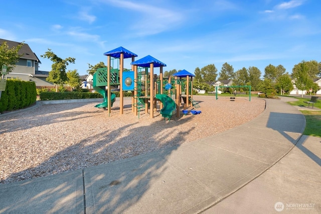 4228 Riverfront Blvd, Everett, WA 98203 - photo 24