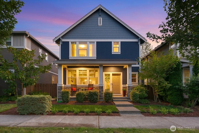 4228 Riverfront Blvd, Everett, WA 98203 - photo 25