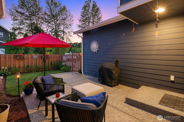 4228 Riverfront Blvd, Everett, WA 98203 - photo 26