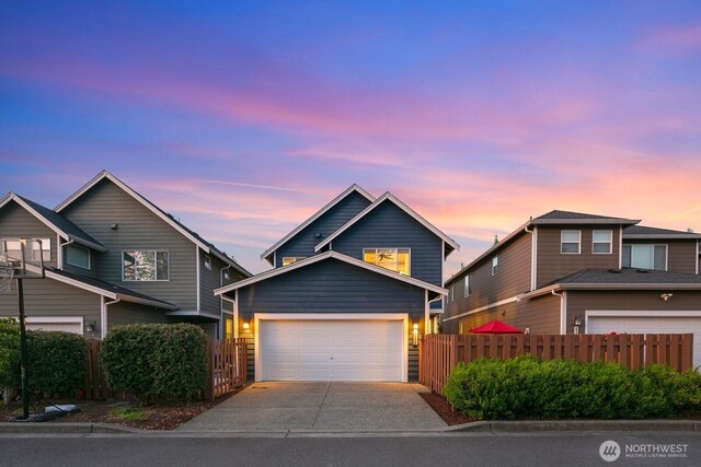 4228 Riverfront Blvd, Everett, WA 98203 - photo 28