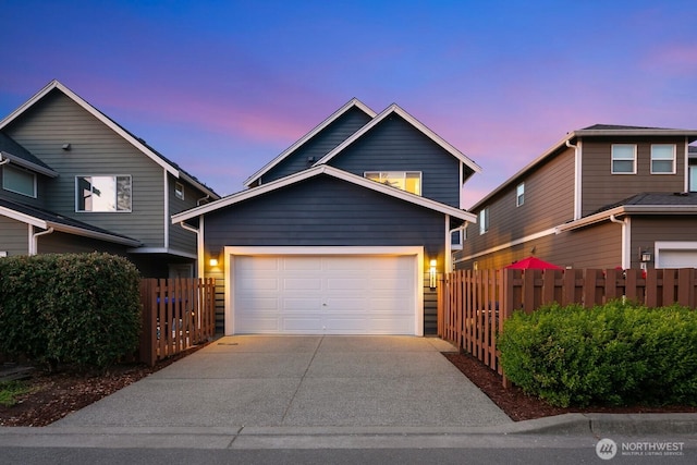 4228 Riverfront Blvd, Everett, WA 98203 - photo 29