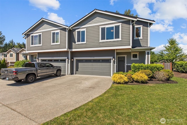 1305 170th Pl SW Unit B, Lynnwood, WA 98037 - photo 1