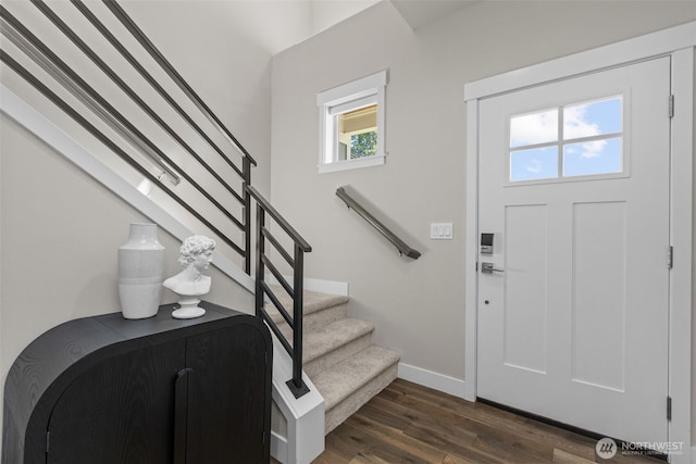 1305 170th Pl SW Unit B, Lynnwood, WA 98037 - photo 2