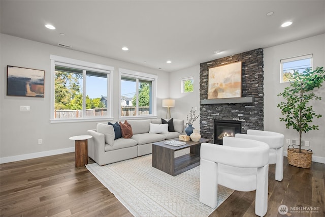 1305 170th Pl SW Unit B, Lynnwood, WA 98037 - photo 3