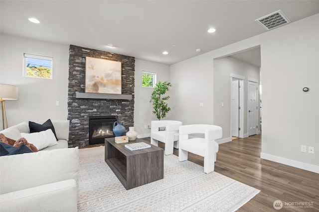 1305 170th Pl SW Unit B, Lynnwood, WA 98037 - photo 4