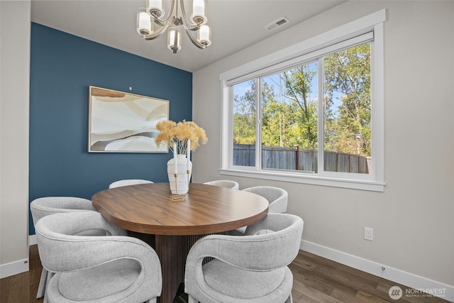 1305 170th Pl SW Unit B, Lynnwood, WA 98037 - photo 7
