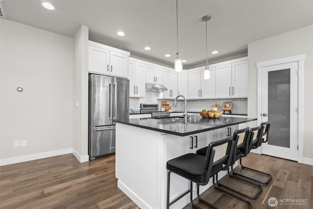 1305 170th Pl SW Unit B, Lynnwood, WA 98037 - photo 9