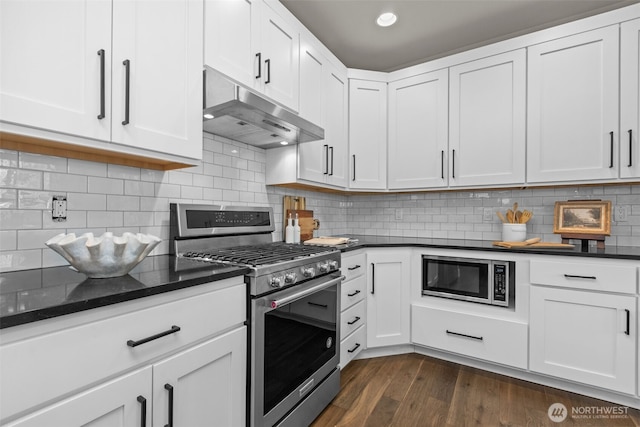 1305 170th Pl SW Unit B, Lynnwood, WA 98037 - photo 10
