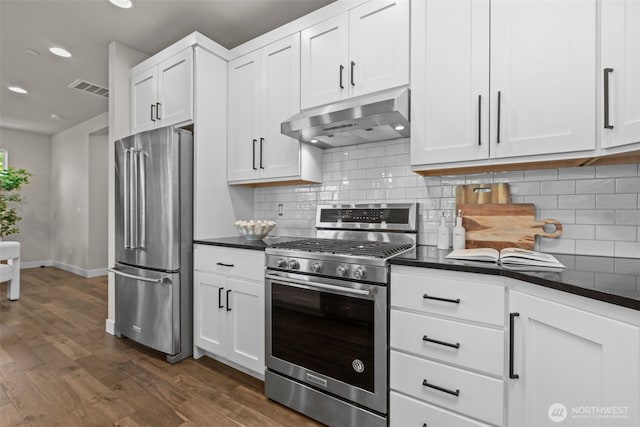 1305 170th Pl SW Unit B, Lynnwood, WA 98037 - photo 11