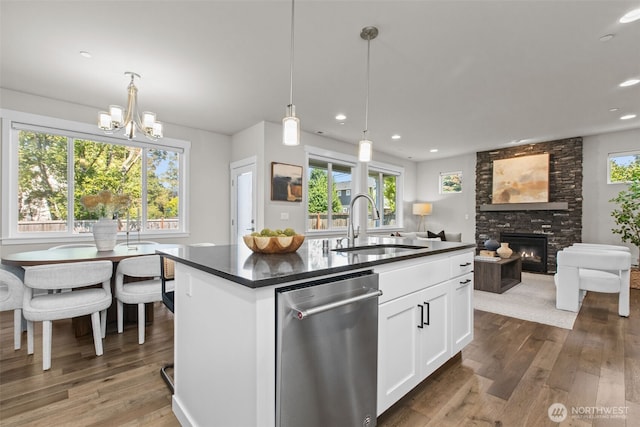 1305 170th Pl SW Unit B, Lynnwood, WA 98037 - photo 12