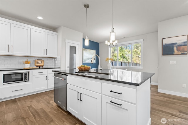 1305 170th Pl SW Unit B, Lynnwood, WA 98037 - photo 13