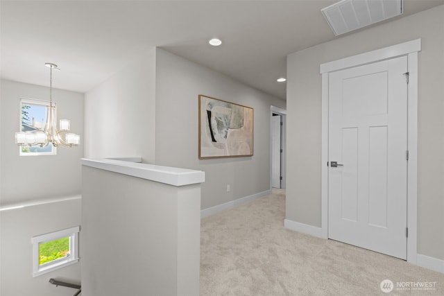 1305 170th Pl SW Unit B, Lynnwood, WA 98037 - photo 15
