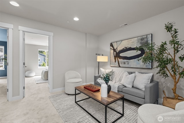 1305 170th Pl SW Unit B, Lynnwood, WA 98037 - photo 16