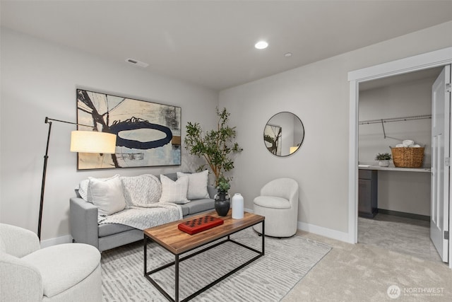 1305 170th Pl SW Unit B, Lynnwood, WA 98037 - photo 17