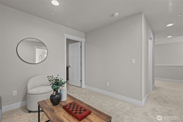 1305 170th Pl SW Unit B, Lynnwood, WA 98037 - photo 18