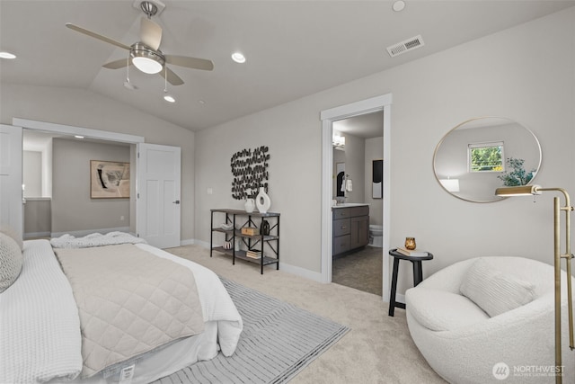 1305 170th Pl SW Unit B, Lynnwood, WA 98037 - photo 21