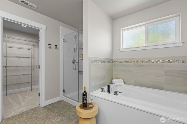1305 170th Pl SW Unit B, Lynnwood, WA 98037 - photo 23