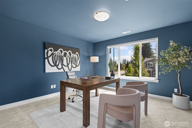 1305 170th Pl SW Unit B, Lynnwood, WA 98037 - photo 24