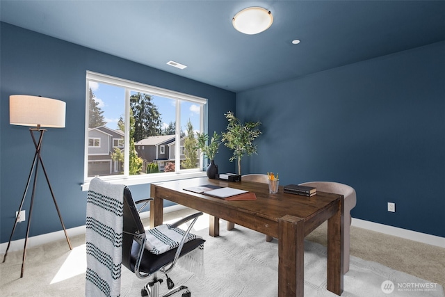 1305 170th Pl SW Unit B, Lynnwood, WA 98037 - photo 25