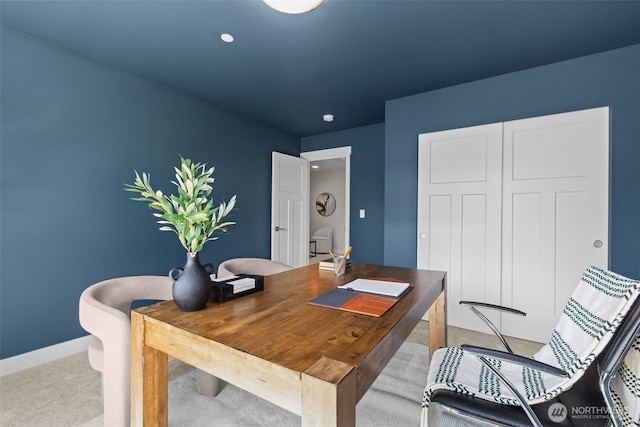 1305 170th Pl SW Unit B, Lynnwood, WA 98037 - photo 26