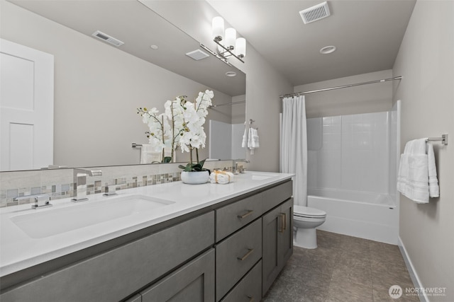 1305 170th Pl SW Unit B, Lynnwood, WA 98037 - photo 28
