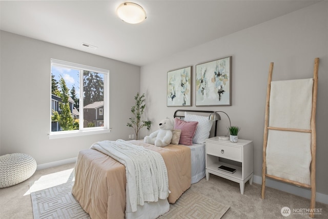 1305 170th Pl SW Unit B, Lynnwood, WA 98037 - photo 29