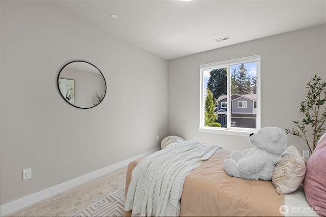 1305 170th Pl SW Unit B, Lynnwood, WA 98037 - photo 30