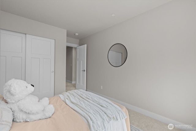 1305 170th Pl SW Unit B, Lynnwood, WA 98037 - photo 31