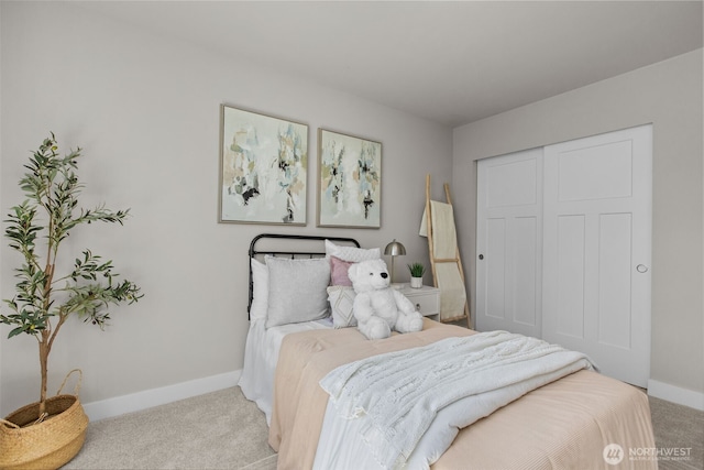 1305 170th Pl SW Unit B, Lynnwood, WA 98037 - photo 32
