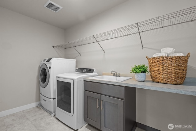1305 170th Pl SW Unit B, Lynnwood, WA 98037 - photo 33