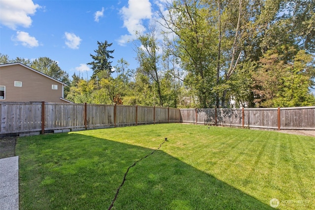 1305 170th Pl SW Unit B, Lynnwood, WA 98037 - photo 34