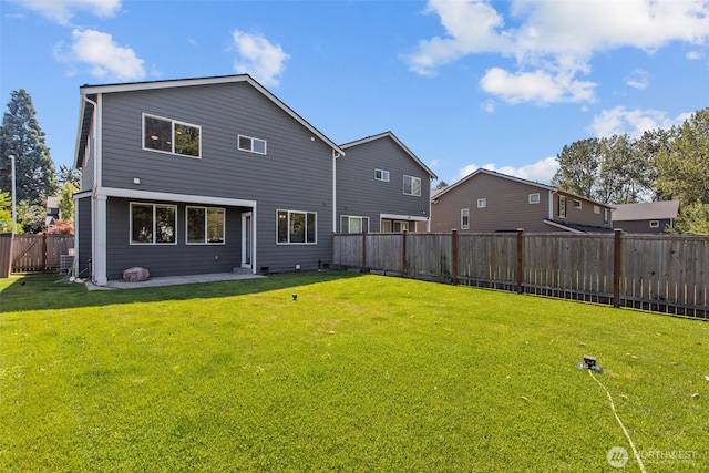 1305 170th Pl SW Unit B, Lynnwood, WA 98037 - photo 35