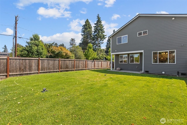 1305 170th Pl SW Unit B, Lynnwood, WA 98037 - photo 36