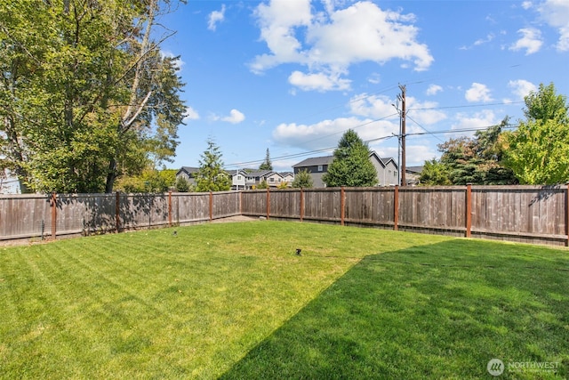 1305 170th Pl SW Unit B, Lynnwood, WA 98037 - photo 37